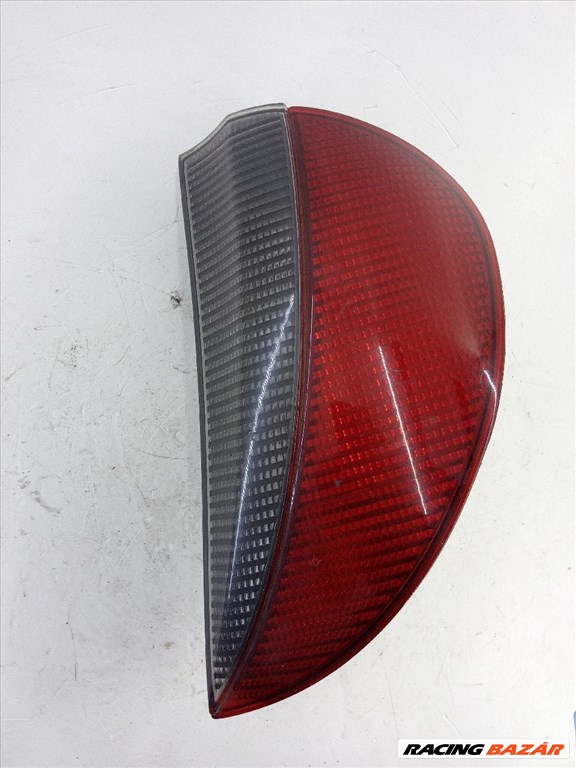 Lancia Lybra kombi jobb hátsó lámpa 38480748 1. kép