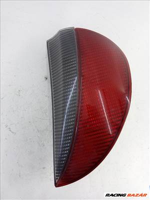 Lancia Lybra kombi jobb hátsó lámpa 38480748