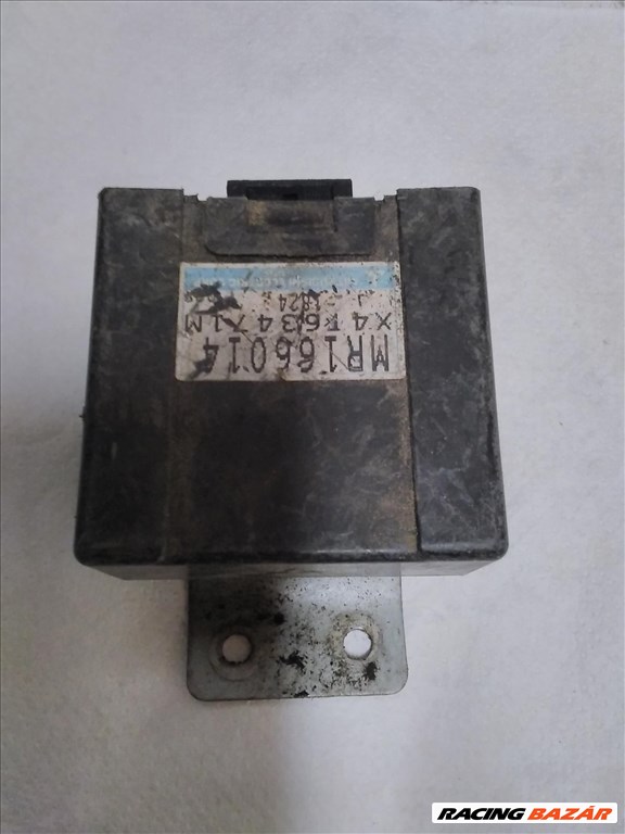 Mitsubishi L200 III Difizár vezérlő elektronika ml166014 1. kép