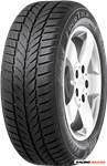 Viking Fourtech Van 195/65 R16C 104/102T M+S kisteher négyévszakos gumi