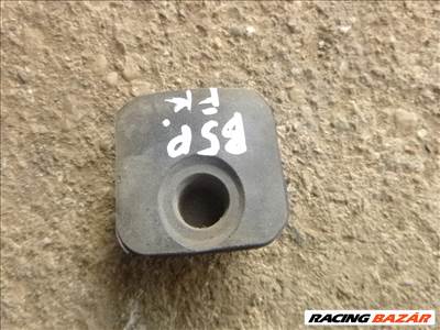 AUDI, VW vízhűtő gumibak 8D0 121 276  8d0121276