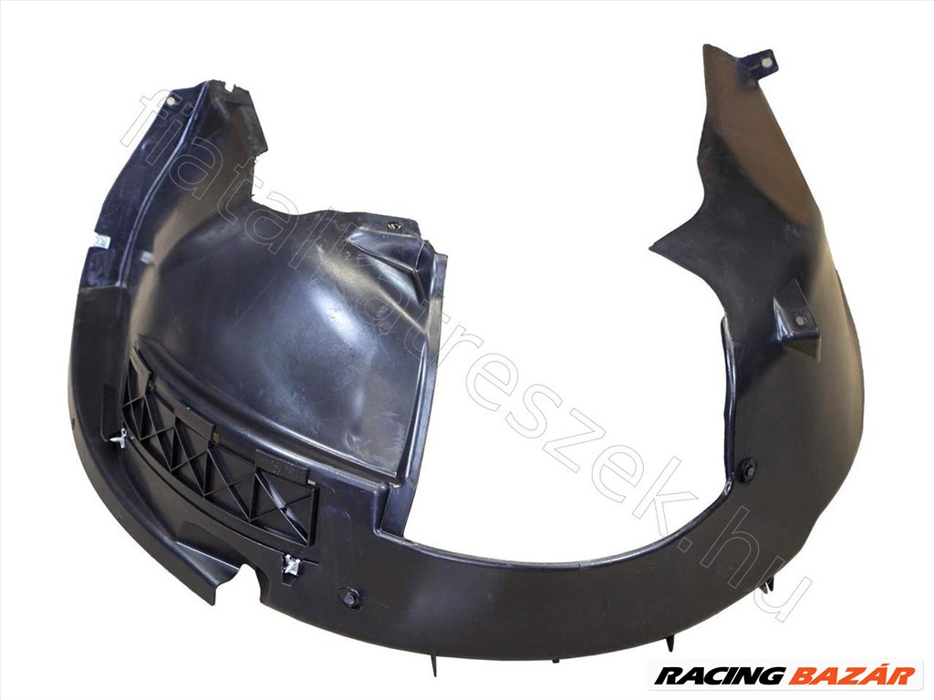 Bal első dobbetét FIAT PUNTO MY12 - FIAT eredeti 51885645 1. kép