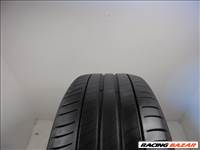 Michelin Primacy 3 225/55 R18 