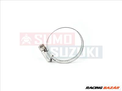 Suzuki benzinbeöntő cső bilincs 09402-05512