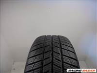 Barum Polaris 5 225/60 R16 