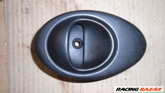 Daewoo Matiz (2003) Bal első belső kilincs