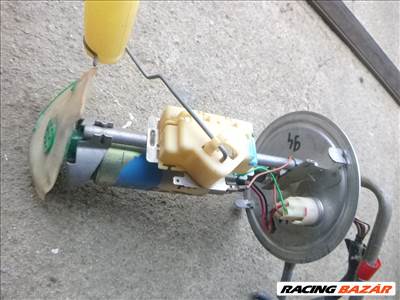 Ford Fiesta Mk3 1,0 1,1 benzinszivattyú 