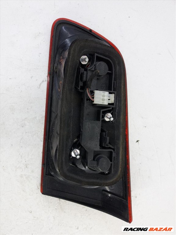 Fiat Croma sw kombi bal hátsó belső lámpa 51727252 3. kép