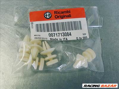 Légzsákpatent ALFA ROMEO GT - FIAT eredeti 71713084