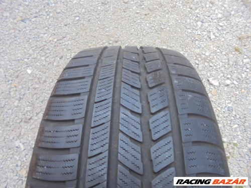 Nexen Winguard Sport 245/45 R19  1. kép