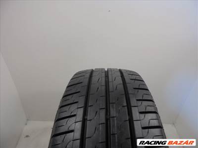 Pirelli Carrier 215/70 R15 