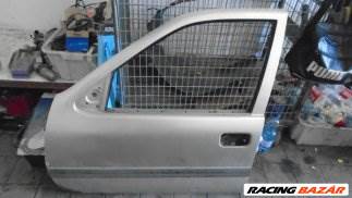 Opel Vectra A (1991) Bal első ajtó