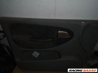 Renault Megane  Scenic I (2001) Bal első ajtókárpit (elektromos) 8200067026