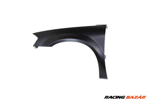 Dodge Avenger bal első sárvédő 2008-2013 1. kép