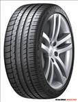 Triangle TH201 245/40 R19 98Y XL nyári gumi