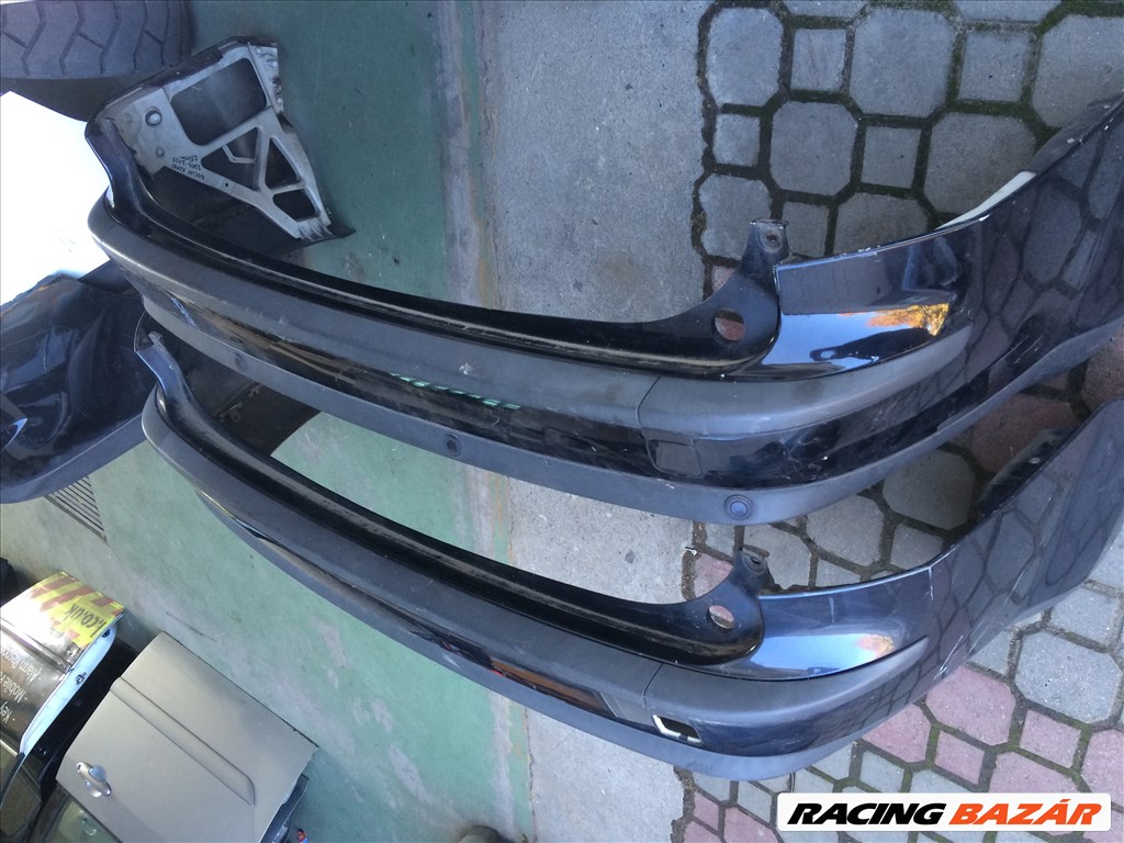 Ford Focus Mk2 bontott alkatrészei 10. kép