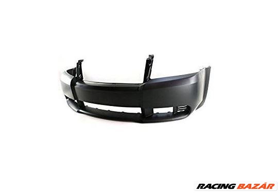 Dodge Avenger lökhárító 2008-2013 1. kép