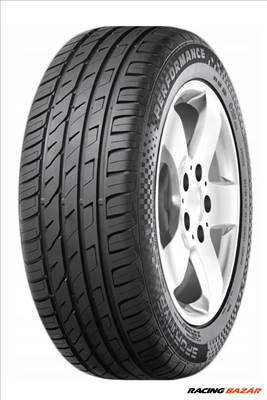 Sportiva Performance TL 205/55 R16 91V nyári gumi