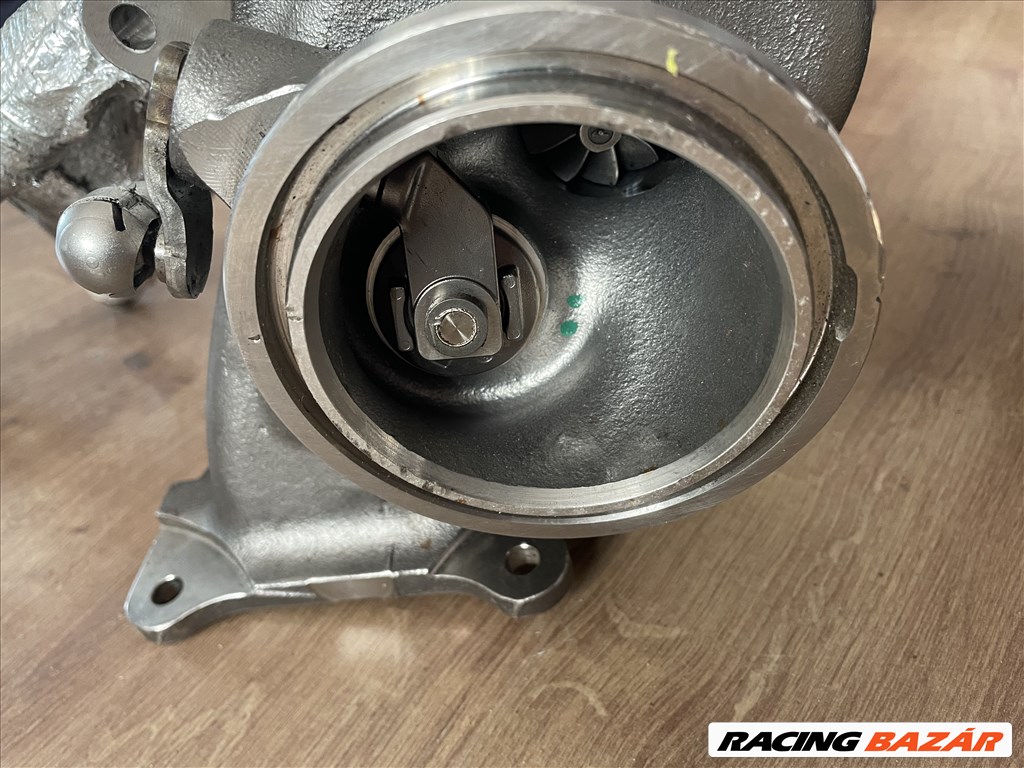 Audi Seat Skoda VW 1.8TFSI 2.0TFSI turbó 06k145654l 6. kép