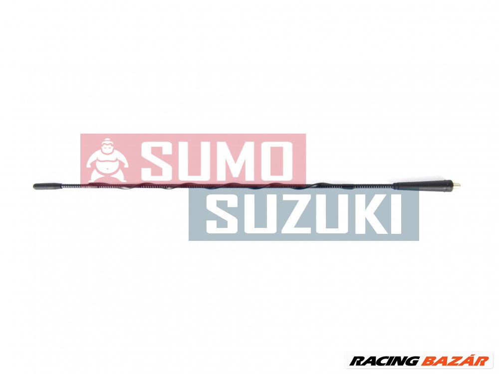 Suzuki antenna szár Swift '05 Splash Ignis SX4 (WR+ alvázszám ...280 000-től 1. kép
