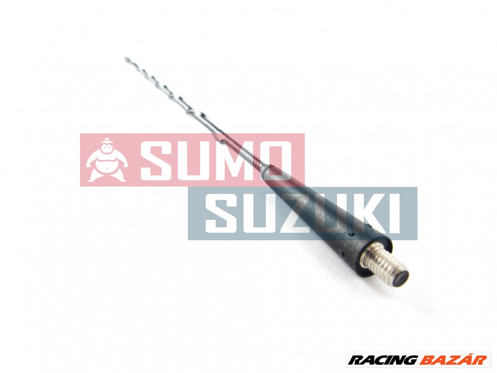 Suzuki antenna szár Swift '05 Splash Ignis SX4 (WR+ alvázszám ...280 000-től 2. kép