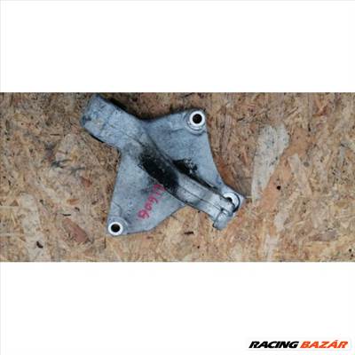 Tartóbak 21606. Bak 9653504280