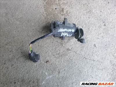 Audi A6 (C4 - 4A) 1997 2,5,tdi automata (AAT) gázpedál állás jeladó 0 205 001 018 046907475g
