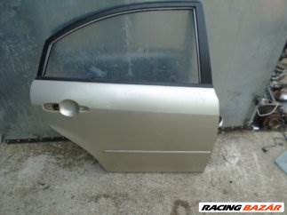 Mazda 6 S (2003) Jobb hátsó ajtó