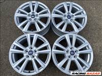 4db gyári 17" Ford Kuga - S-Max - Mondeo alufelni. (2794)