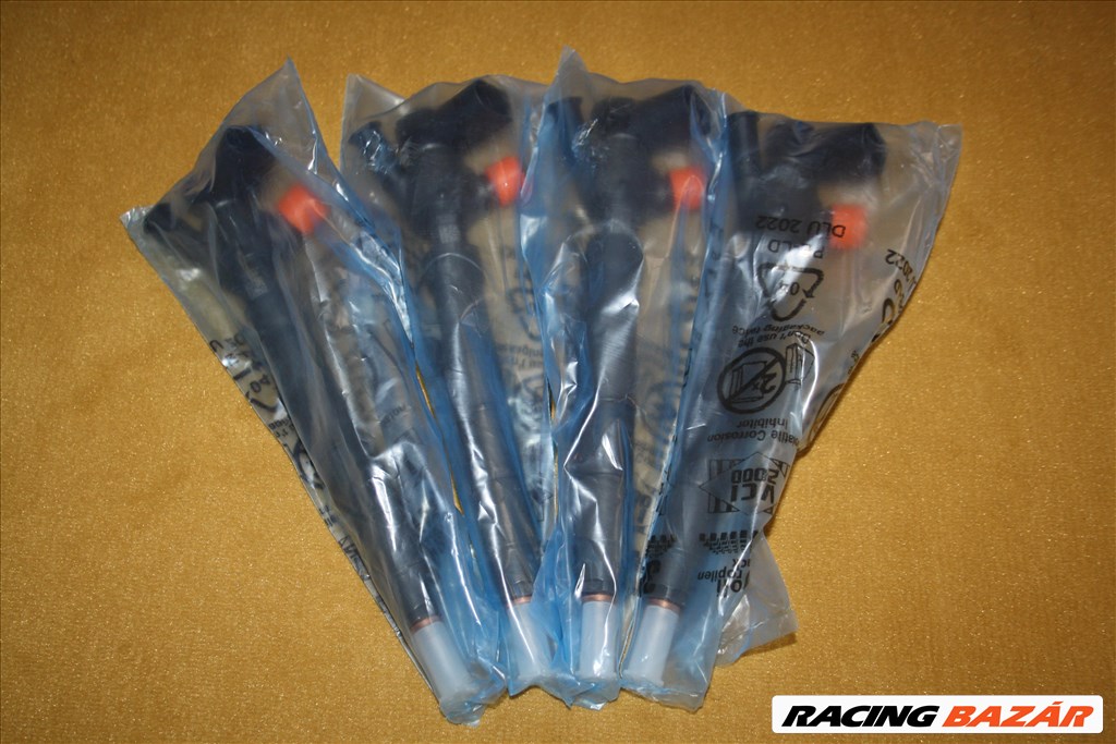 PORLASZTÓ DELPHI VAG 1.6 TDI 2015-... 04l130277bd 28565336 2. kép