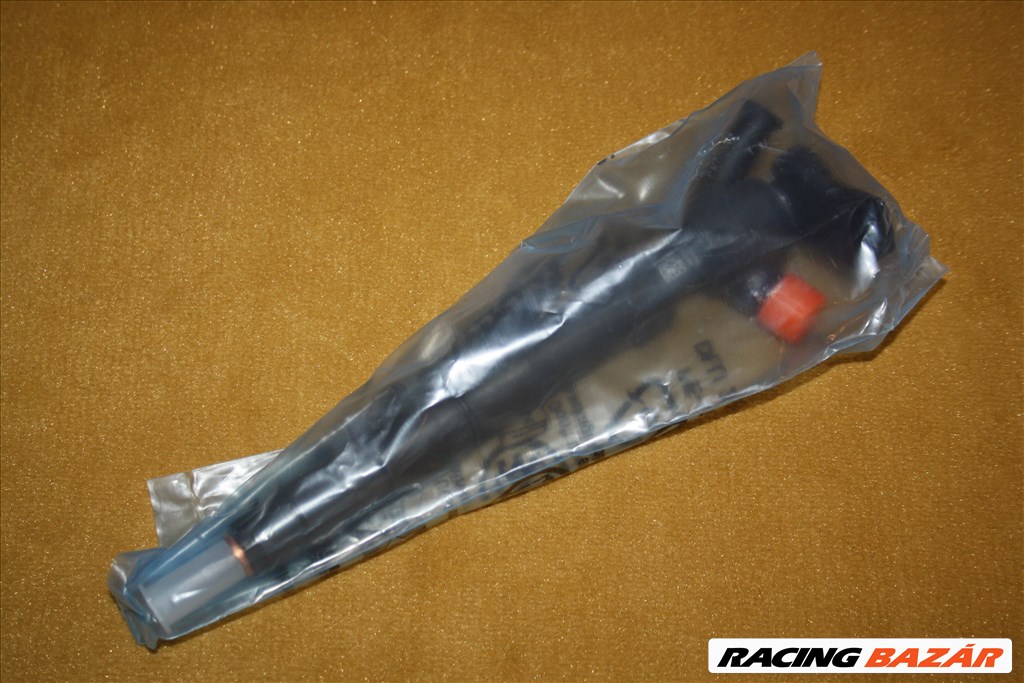 PORLASZTÓ DELPHI VAG 1.6 TDI 2015-... 04l130277bd 28565336 3. kép