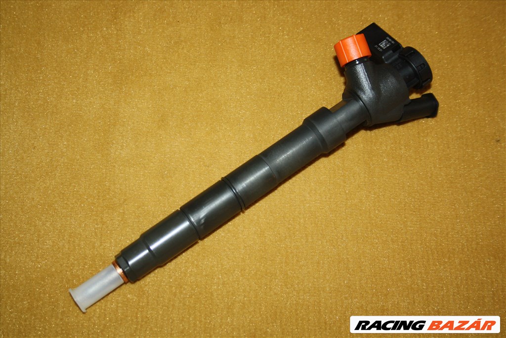 PORLASZTÓ DELPHI VAG 1.6 TDI 2015-... 04l130277bd 28565336 4. kép