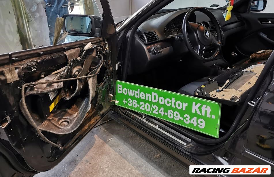 Ablakemelő szerkezetekhez javító szettek,csúszkák,szereléssel is,www.ablakemeloalkatreszek.hu 86. kép