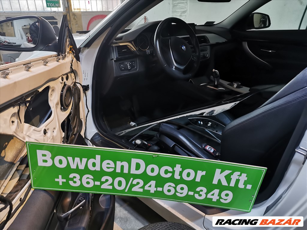 Ablakemelő szerkezetekhez javító szettek,csúszkák,szereléssel is,www.ablakemeloalkatreszek.hu 87. kép