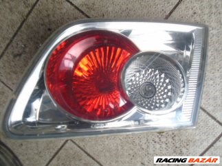Mazda 6 S (2003) Jobb hátsó belső lámpa 22061971 1. kép