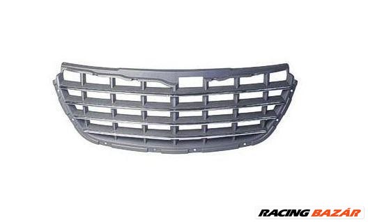Chrysler Pacifica díszrács 1. kép