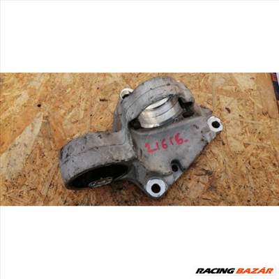 Tartóbak 21616. Bak 9630604480