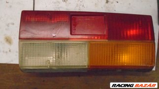Lada VAZ 2105 (1300 S) (1988) Jobb hátsó lámpa 2107-3716010 1. kép
