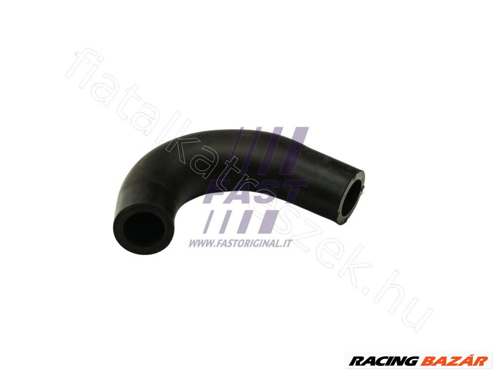 COOLING HOSE RENAULT KANGOO 08> EGR VALVE 1.5 DCI - Fastoriginal 820 088 00 13 1. kép