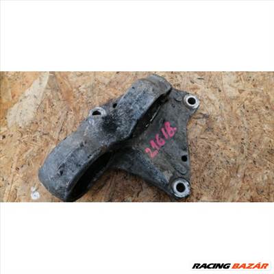 Tartóbak 21618. Bak 9640875180