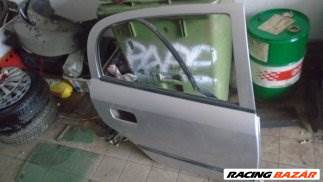 Opel Astra G (2005) Jobb hátsó ajtó