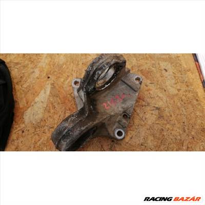 Tartóbak 21620. Bak 9635799580