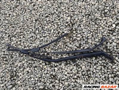 Mazda CX-5 (KE) ablaktörlőkarok