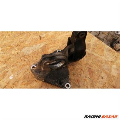 Tartóbak 21622. Bak 1490280060