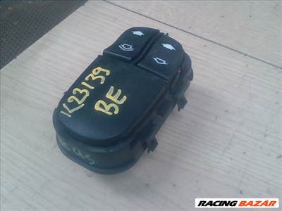 FORD FOCUS 98-04 Bal első ablakemelő kapcsoló