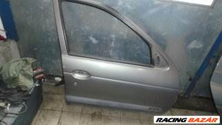 Renault Megane Break (2000) Jobb első ajtó KA0/1