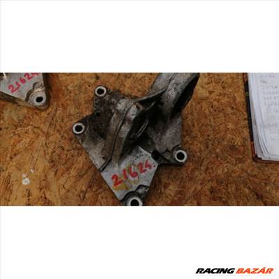 Tartóbak 21624. Bak 9637792680