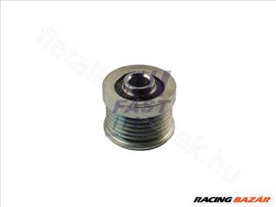 ALTERNATOR PULLEY FIAT DUCATO 06> 2.0 JTD FORD C-MAX (DM2) - Fastoriginal OAP7112