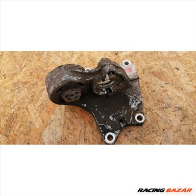 Tartóbak 21626. Bak 9637792680