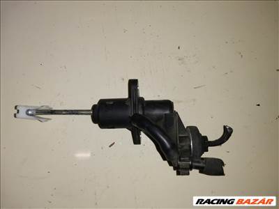 Audi A4 (B6/B7) kuplung munkahenger 8e2721401ac